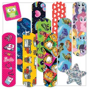 category.ThumbnailAltText