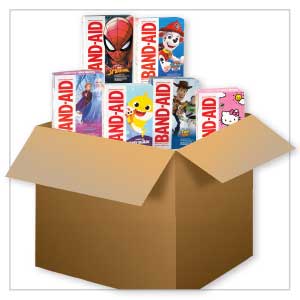 category.ThumbnailAltText