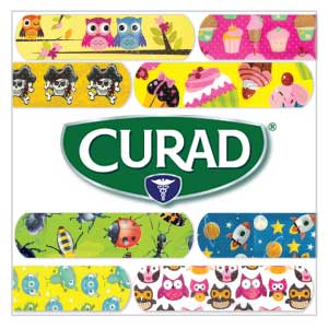 category.ThumbnailAltText