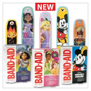 category.ThumbnailAltText