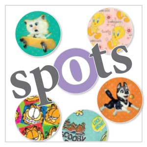 category.ThumbnailAltText