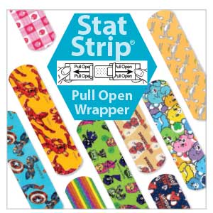 category.ThumbnailAltText