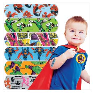 category.ThumbnailAltText