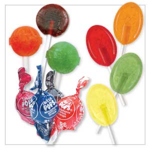 category.ThumbnailAltText