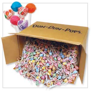 category.ThumbnailAltText