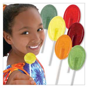 category.ThumbnailAltText