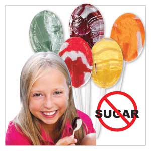 category.ThumbnailAltText