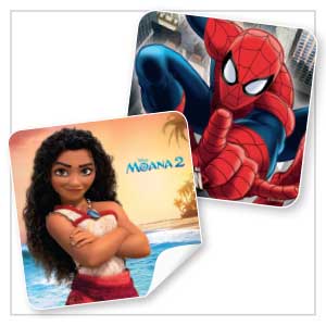 category.ThumbnailAltText