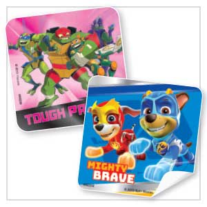 category.ThumbnailAltText