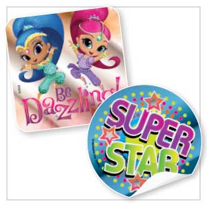 category.ThumbnailAltText