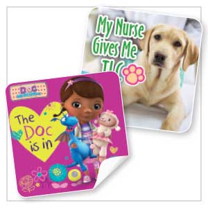 category.ThumbnailAltText