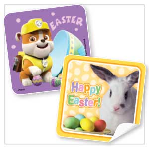 category.ThumbnailAltText