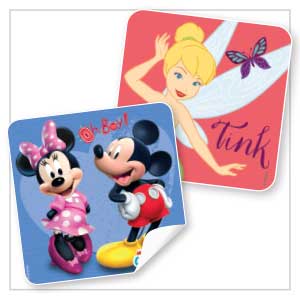 category.ThumbnailAltText