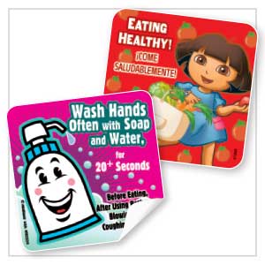 category.ThumbnailAltText