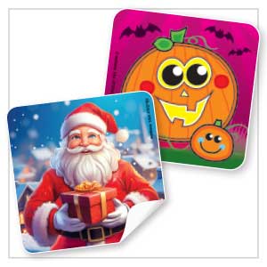 category.ThumbnailAltText