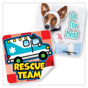 category.ThumbnailAltText