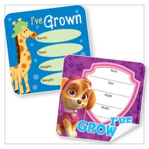 category.ThumbnailAltText