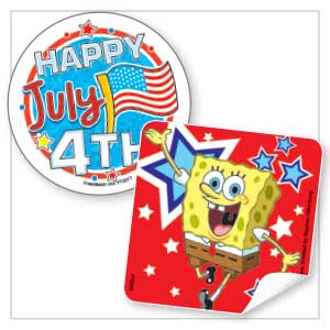 category.ThumbnailAltText