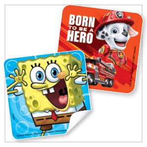 category.ThumbnailAltText