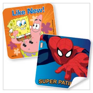 category.ThumbnailAltText