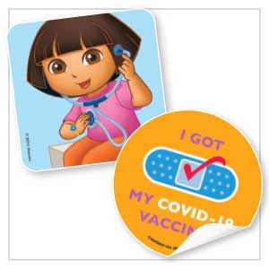 category.ThumbnailAltText