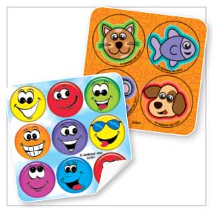 category.ThumbnailAltText