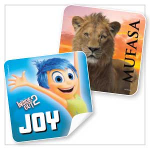 category.ThumbnailAltText