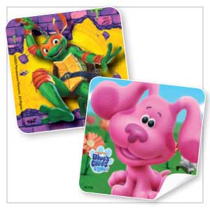 category.ThumbnailAltText