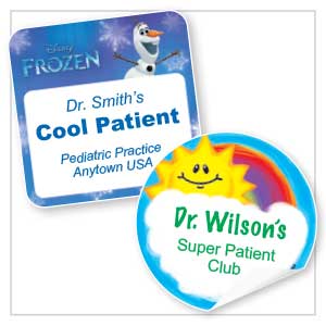 category.ThumbnailAltText