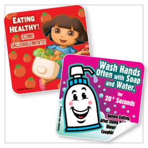 category.ThumbnailAltText