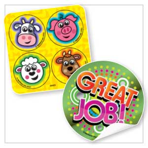 category.ThumbnailAltText