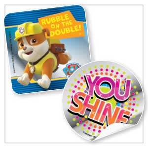 category.ThumbnailAltText