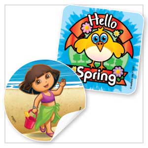 category.ThumbnailAltText