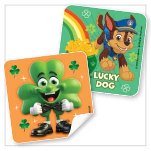 category.ThumbnailAltText