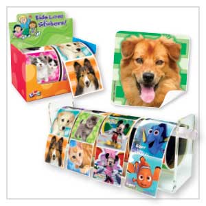 category.ThumbnailAltText