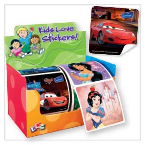 category.ThumbnailAltText