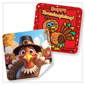 category.ThumbnailAltText