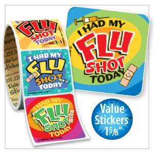 category.ThumbnailAltText