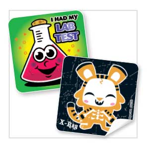 category.ThumbnailAltText