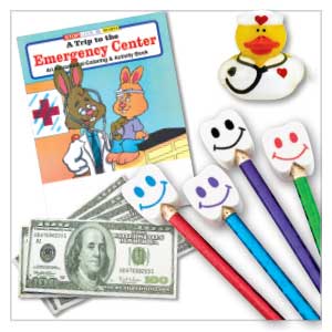 category.ThumbnailAltText