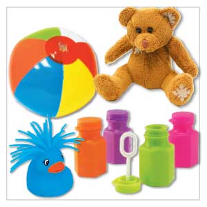 category.ThumbnailAltText