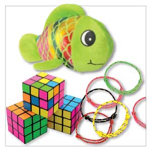 category.ThumbnailAltText