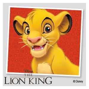 category.ThumbnailAltText