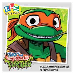 category.ThumbnailAltText