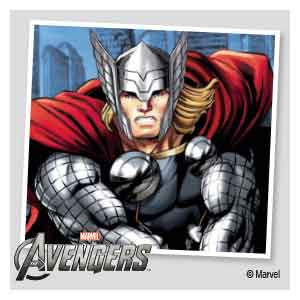 category.ThumbnailAltText