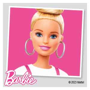 category.ThumbnailAltText