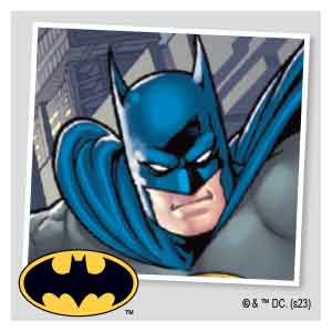 category.ThumbnailAltText