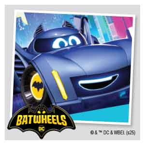 category.ThumbnailAltText