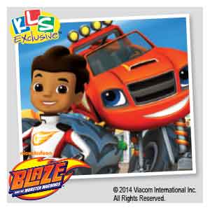 category.ThumbnailAltText