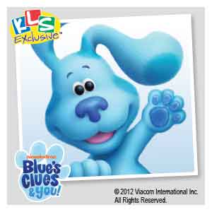 category.ThumbnailAltText